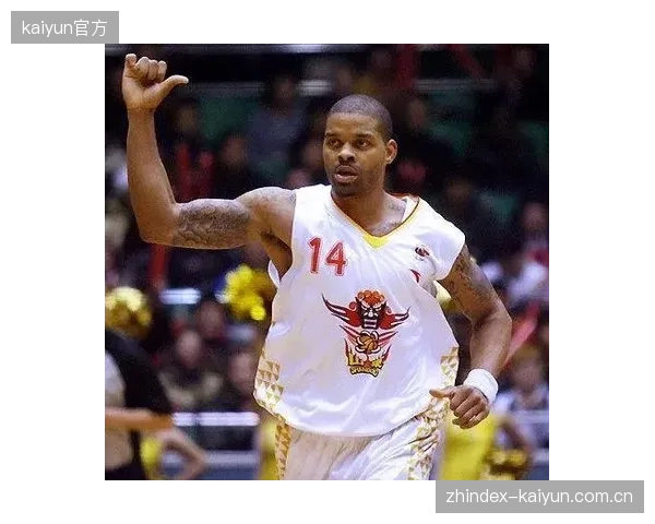 各大体育联盟争相推出D2C平台，但除了NBA等少数头部，为何多数都陷入了持续烧钱的窘境？