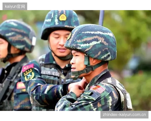 无所畏惧的战术勇气和团队文化是新西兰挑战强敌的心理基础。