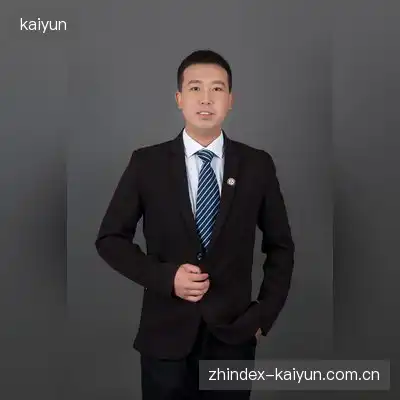 独孤雨桐