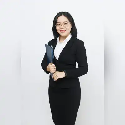 冯松琪