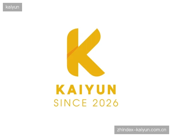 认识kaiyun官方