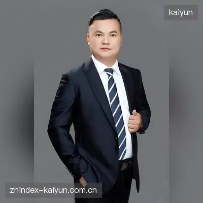 张国